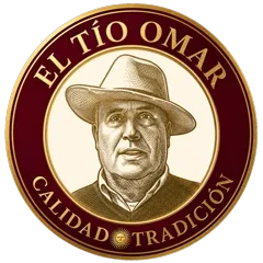 El Tío Omar