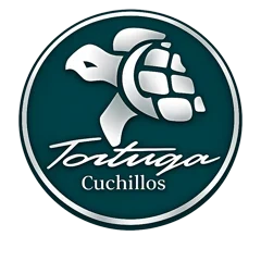 Tortuga Cuchillos